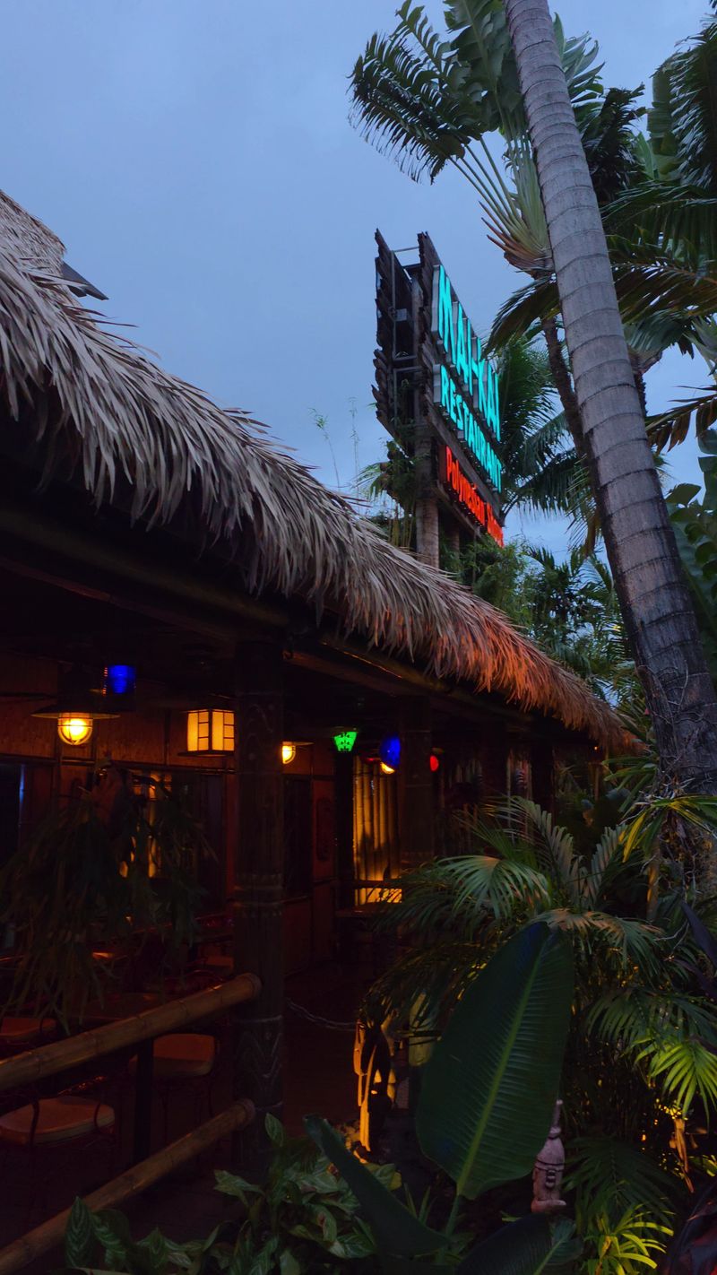 History And Ownership Snapshot