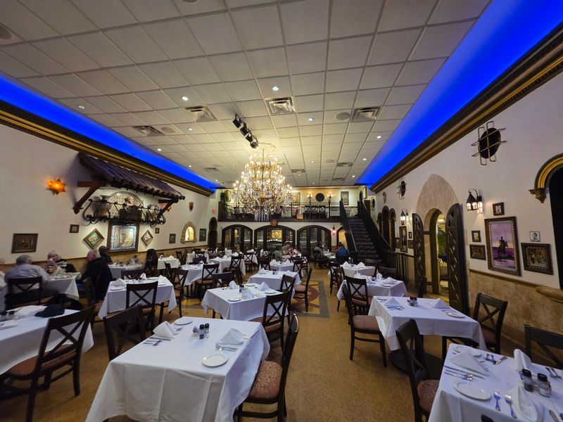 A Living History Since 1905