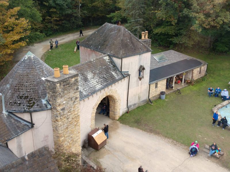 History Without The Guesswork