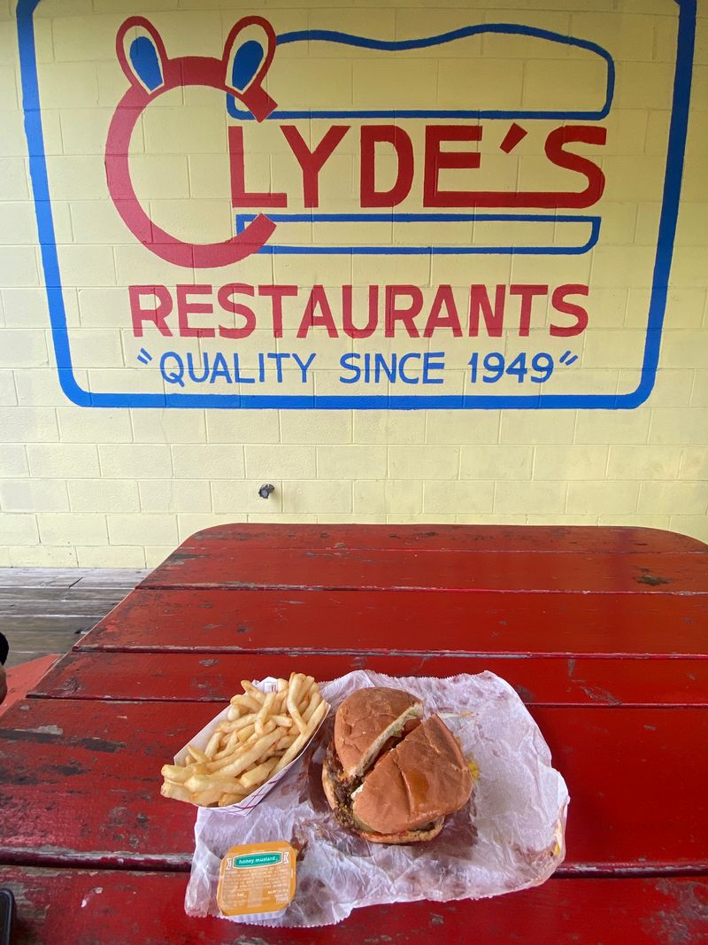 A Quick History And Ownership Snapshot