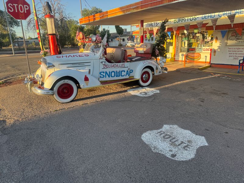 History And Ownership Without The Tall Tales