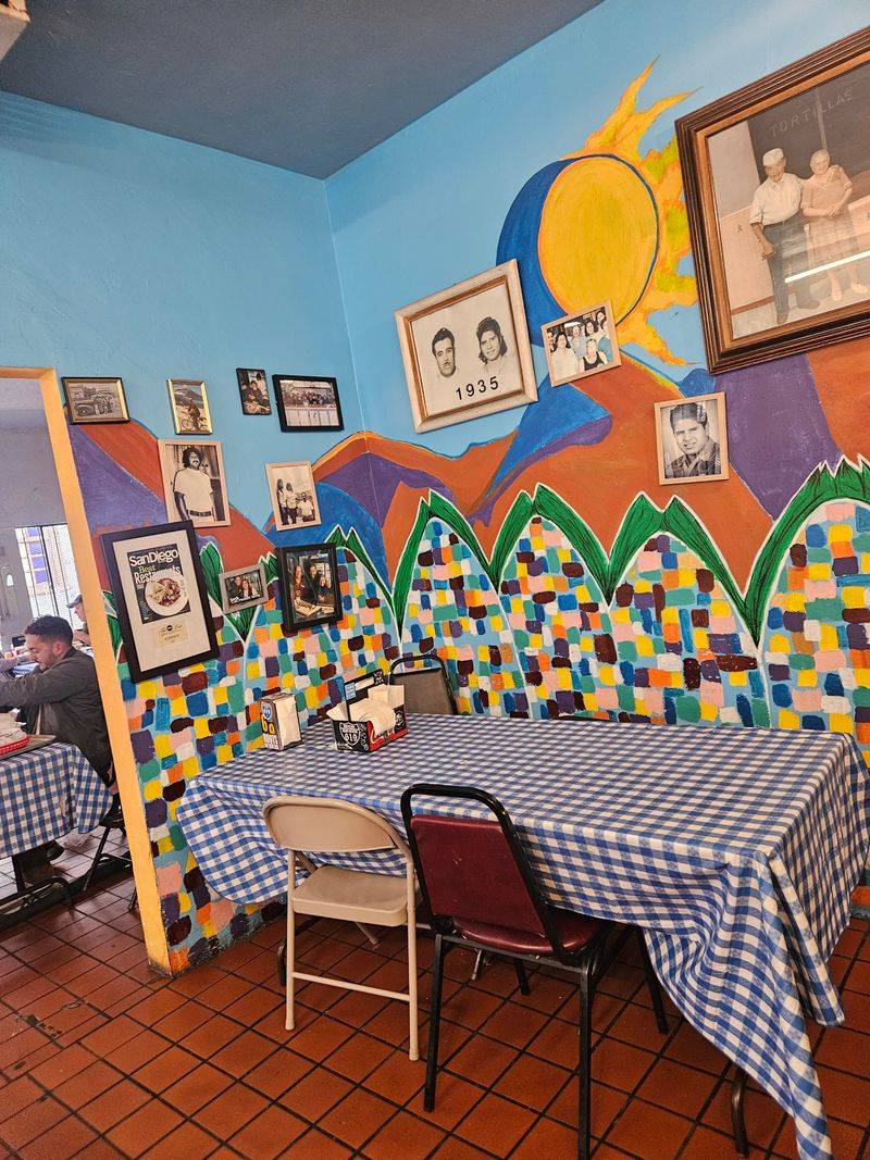 History And Ownership Snapshot