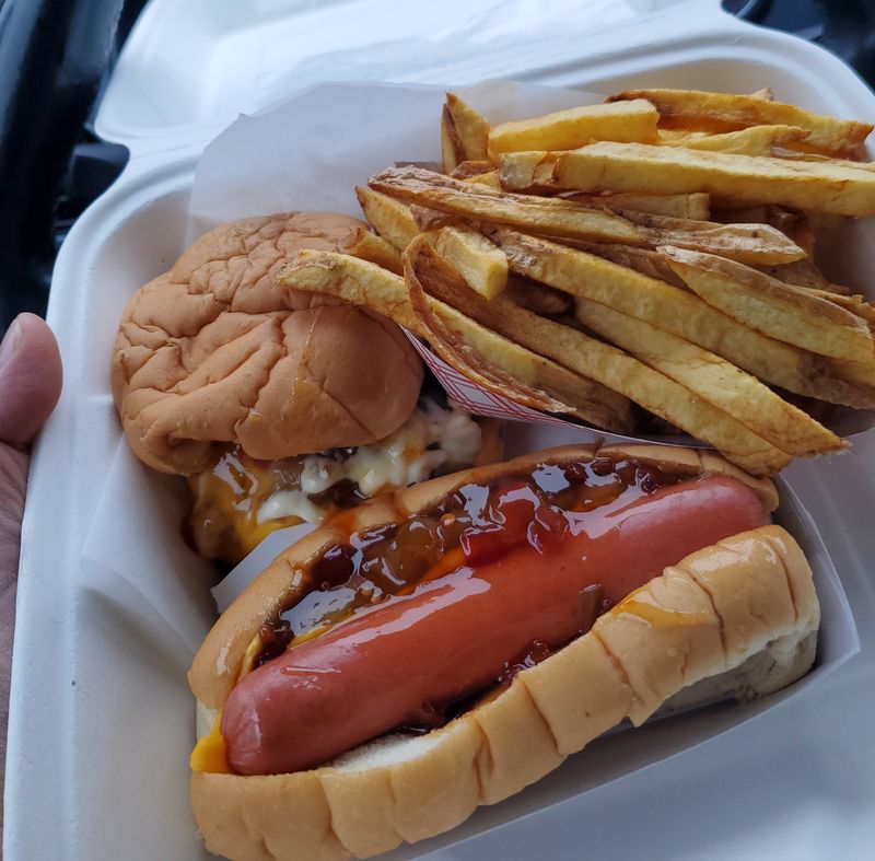 History And Ownership Snapshot