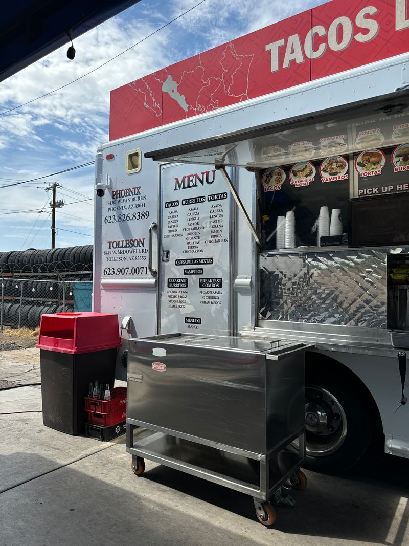 Hours, Contact, And Practical Details