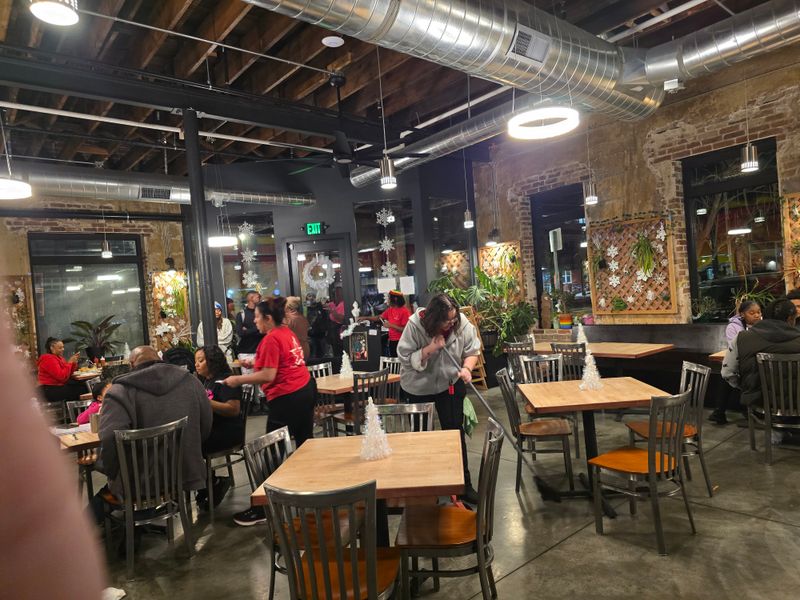 History And Ownership You Can Feel