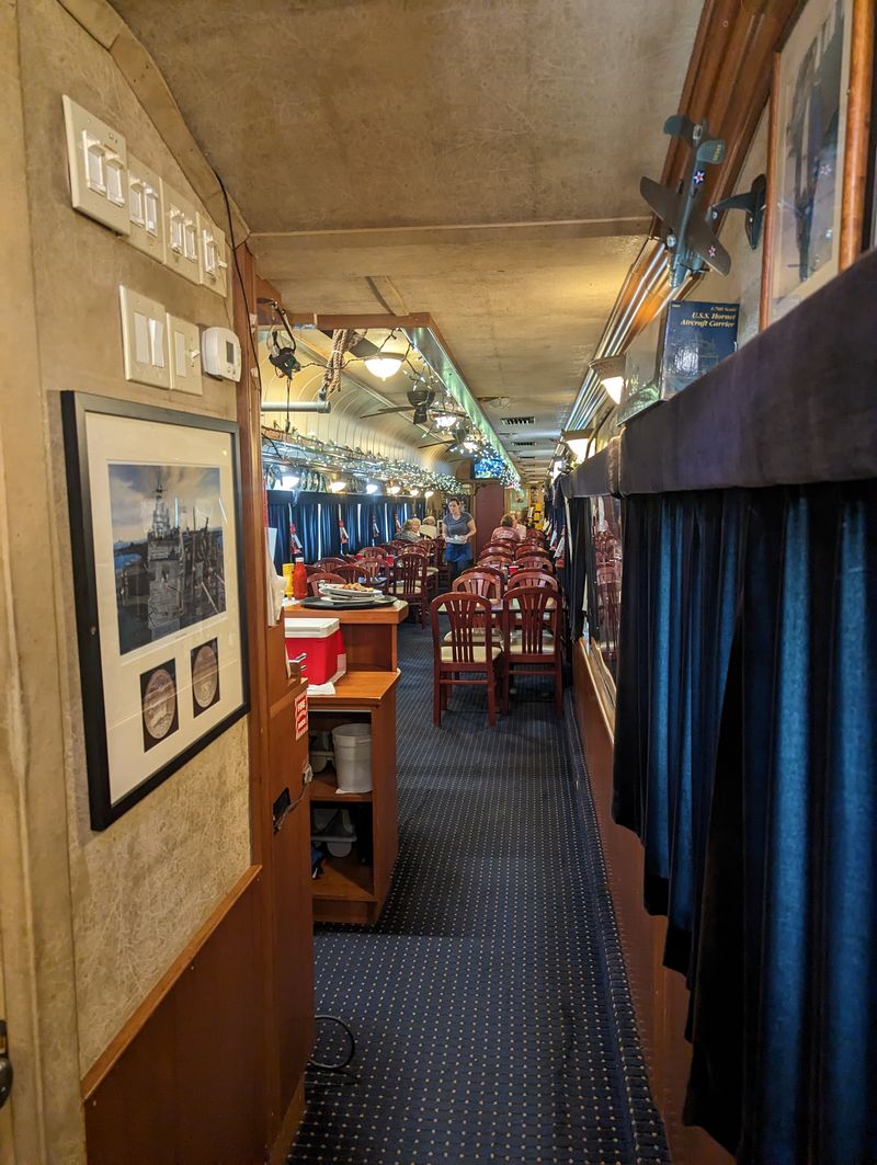 History, Ownership, And The Story Behind The Cars