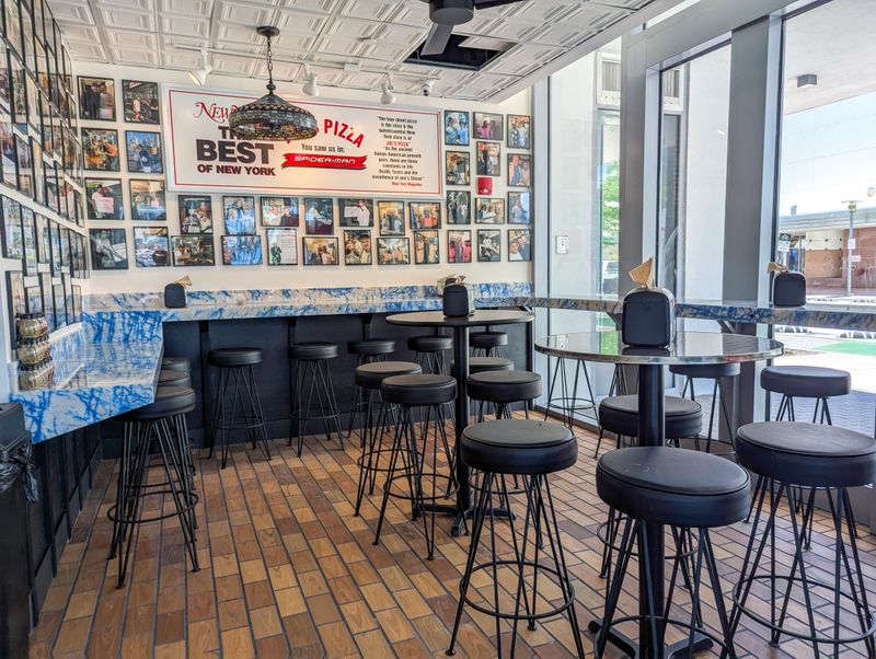 A Brief History And Ownership Notes