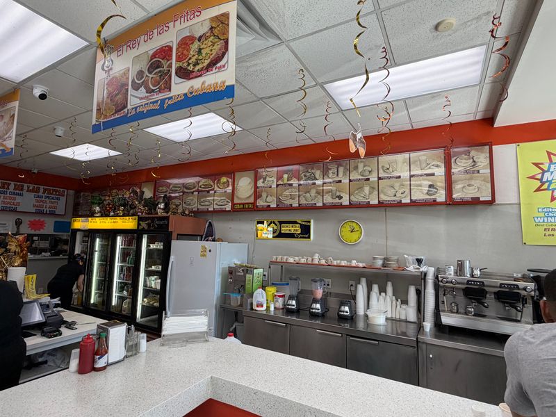 History And Ownership Without Guesswork