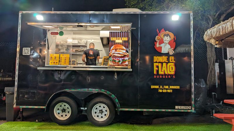 History And Ownership