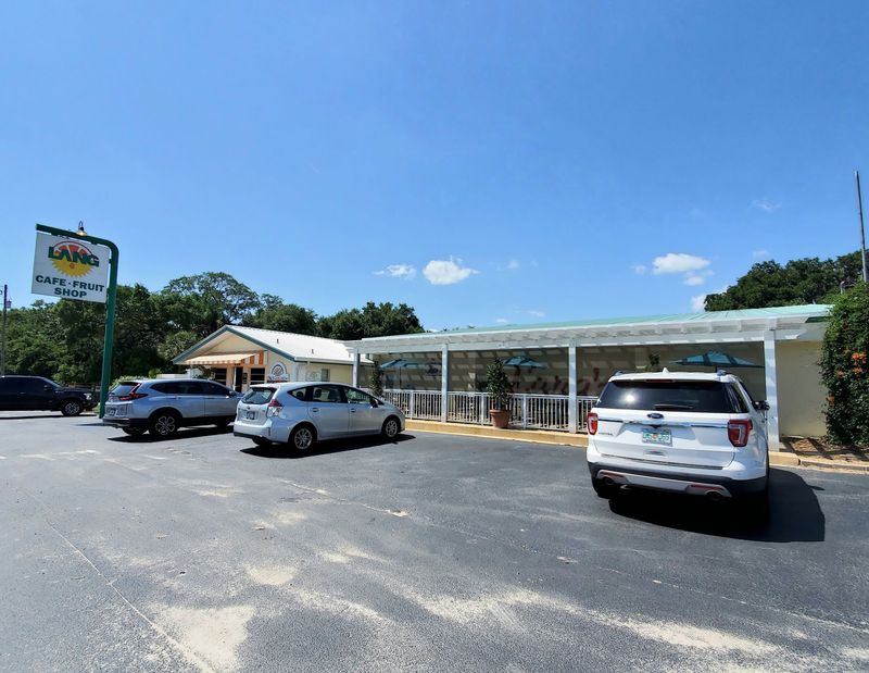 Hours Of Operation And Best Times To Go