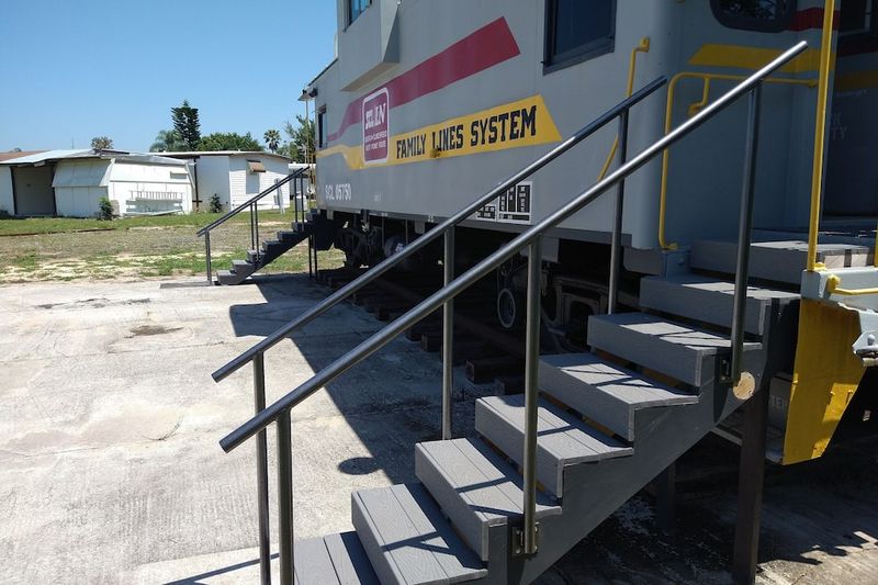 History And Ownership Snapshot