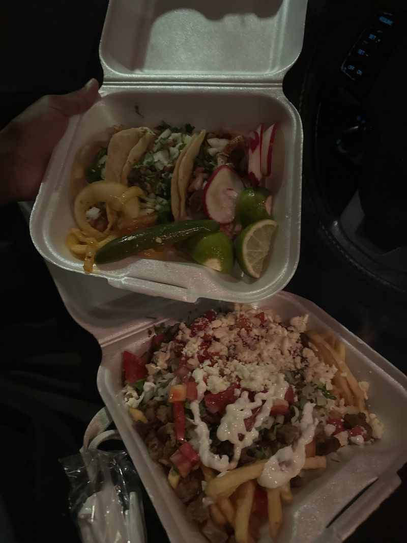 A Brief History And Ownership