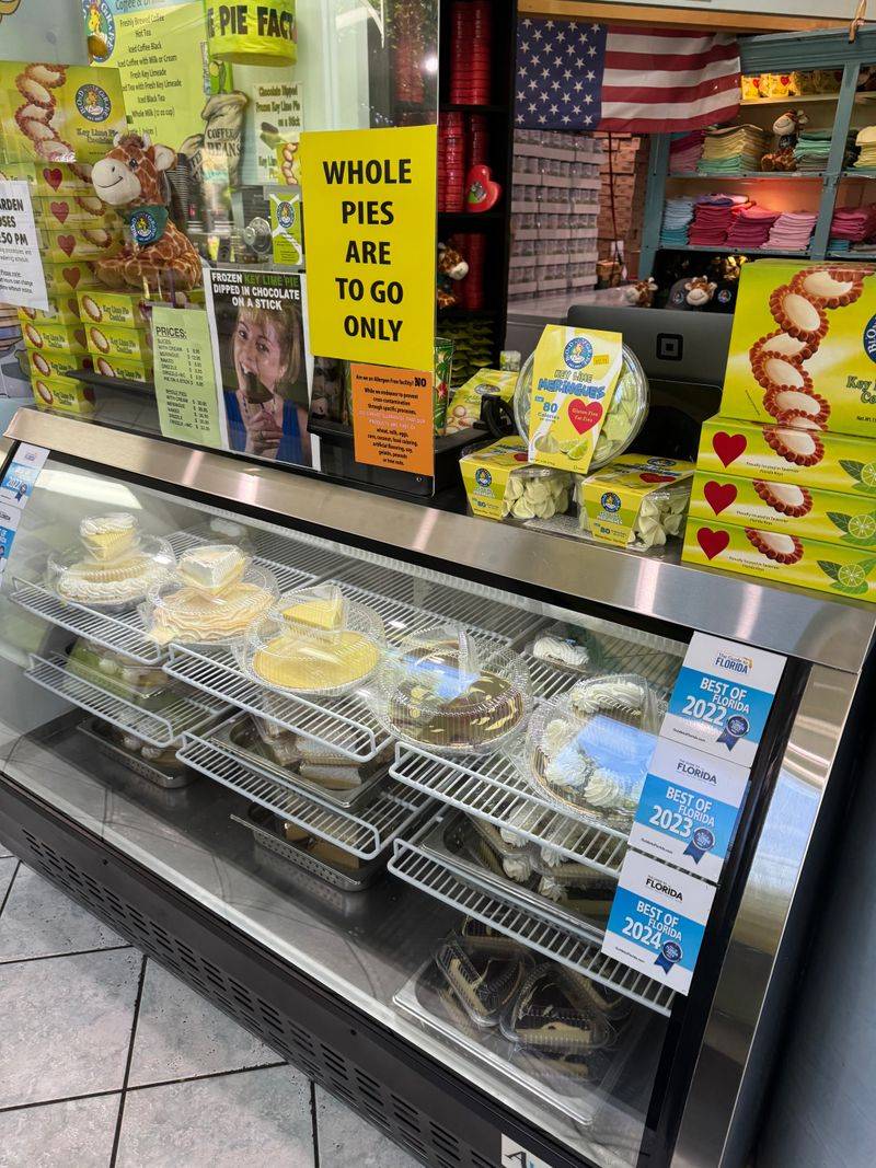 History, Heritage, And What Is Publicly Known