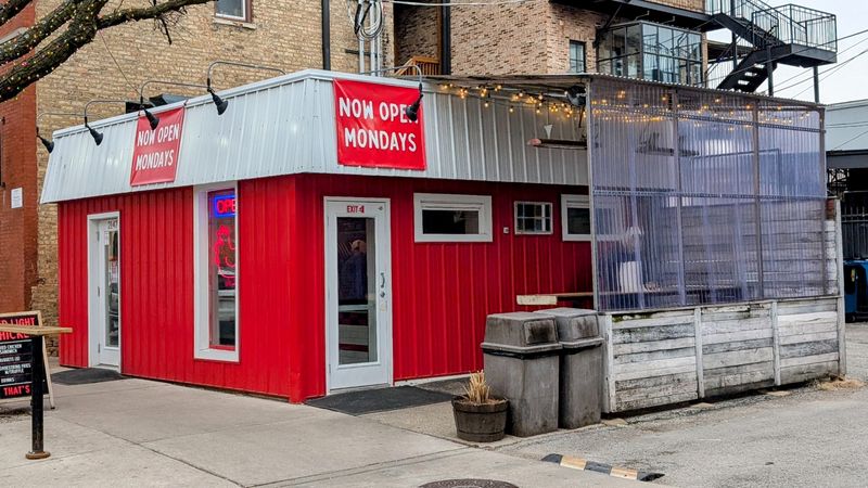 A Short, Verified History