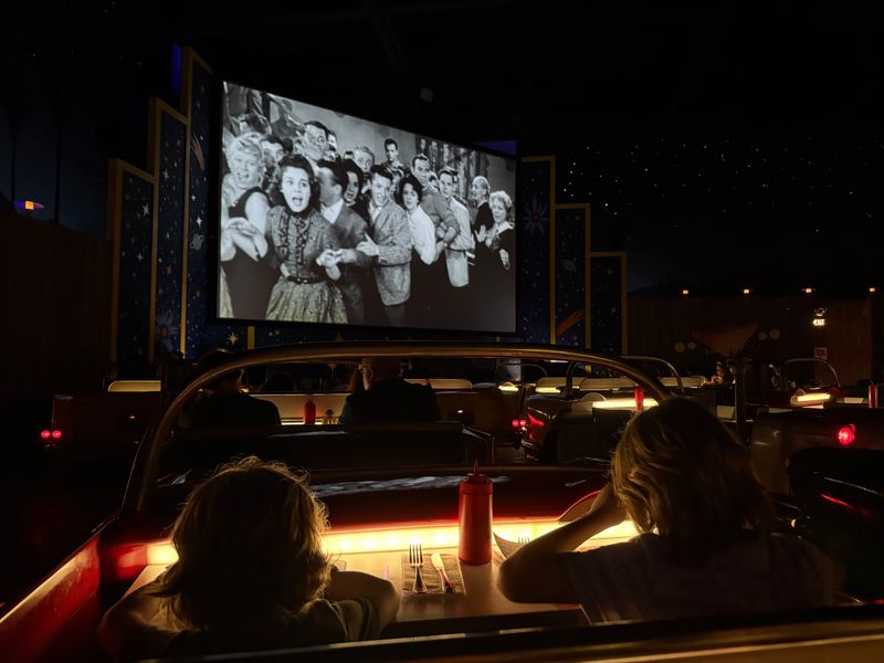 History, Ownership, And Concept