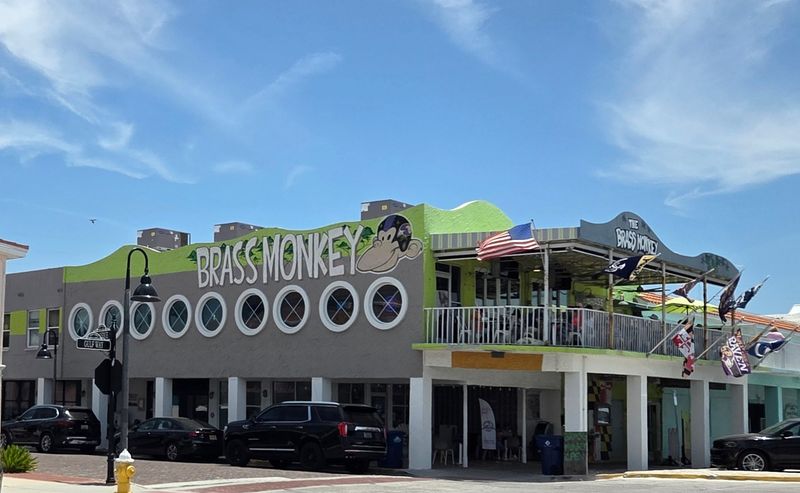 History, Ownership, And Identity