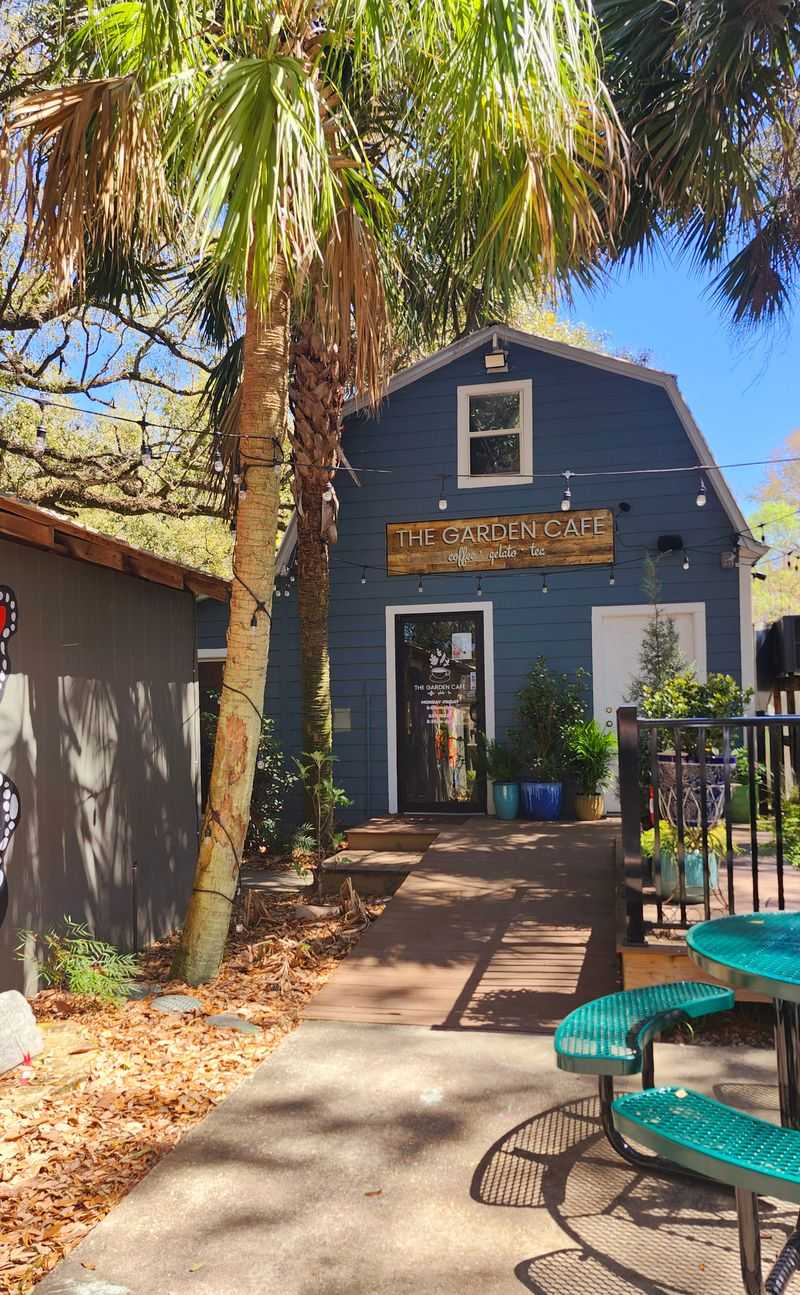 History, Ownership, And Community Roots