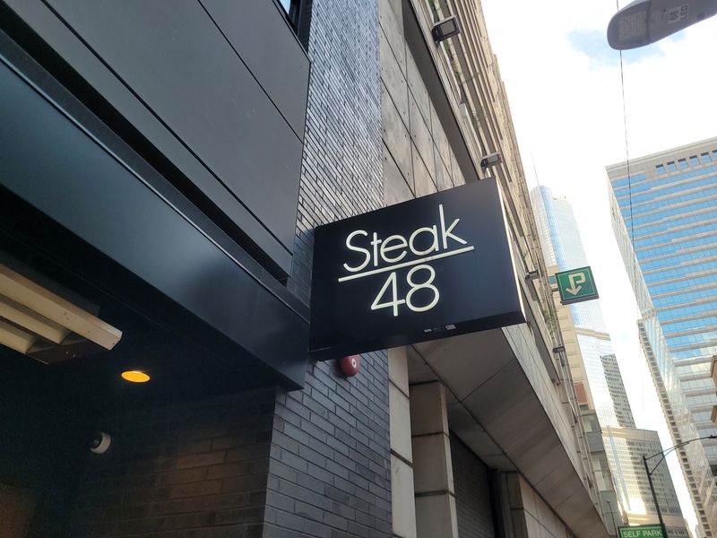 A Brief History And Ownership