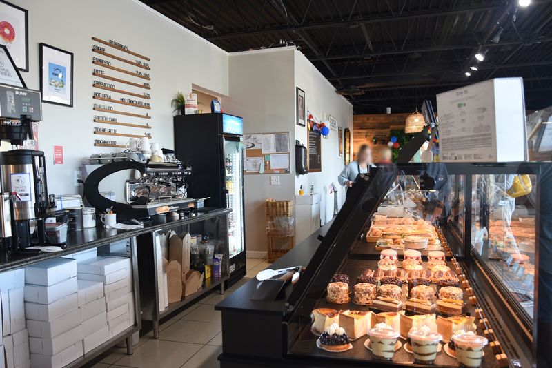 A Brief History And Ownership