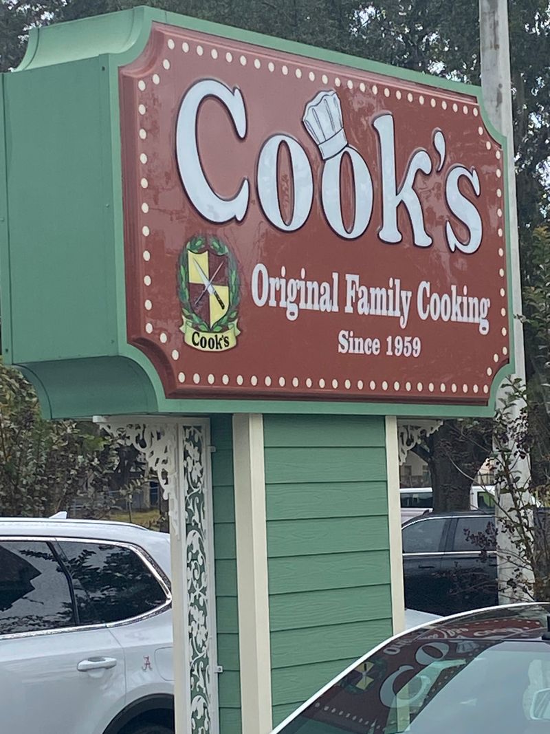 A Brief History And Family Legacy