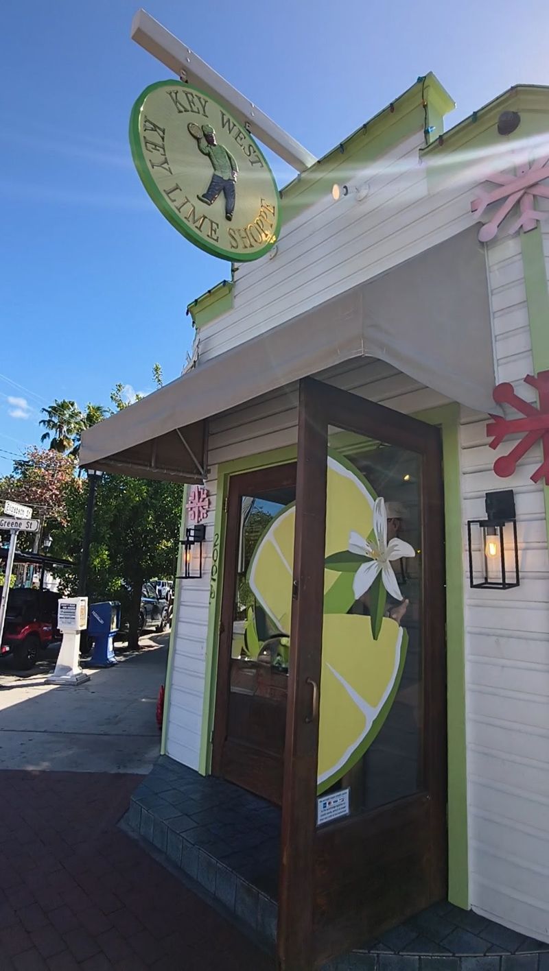 History, Ownership, And Community Roots