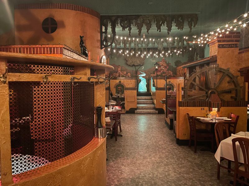 A Brief History Since 1927