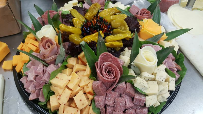 History, Ownership, And The Star-Themed Spirit