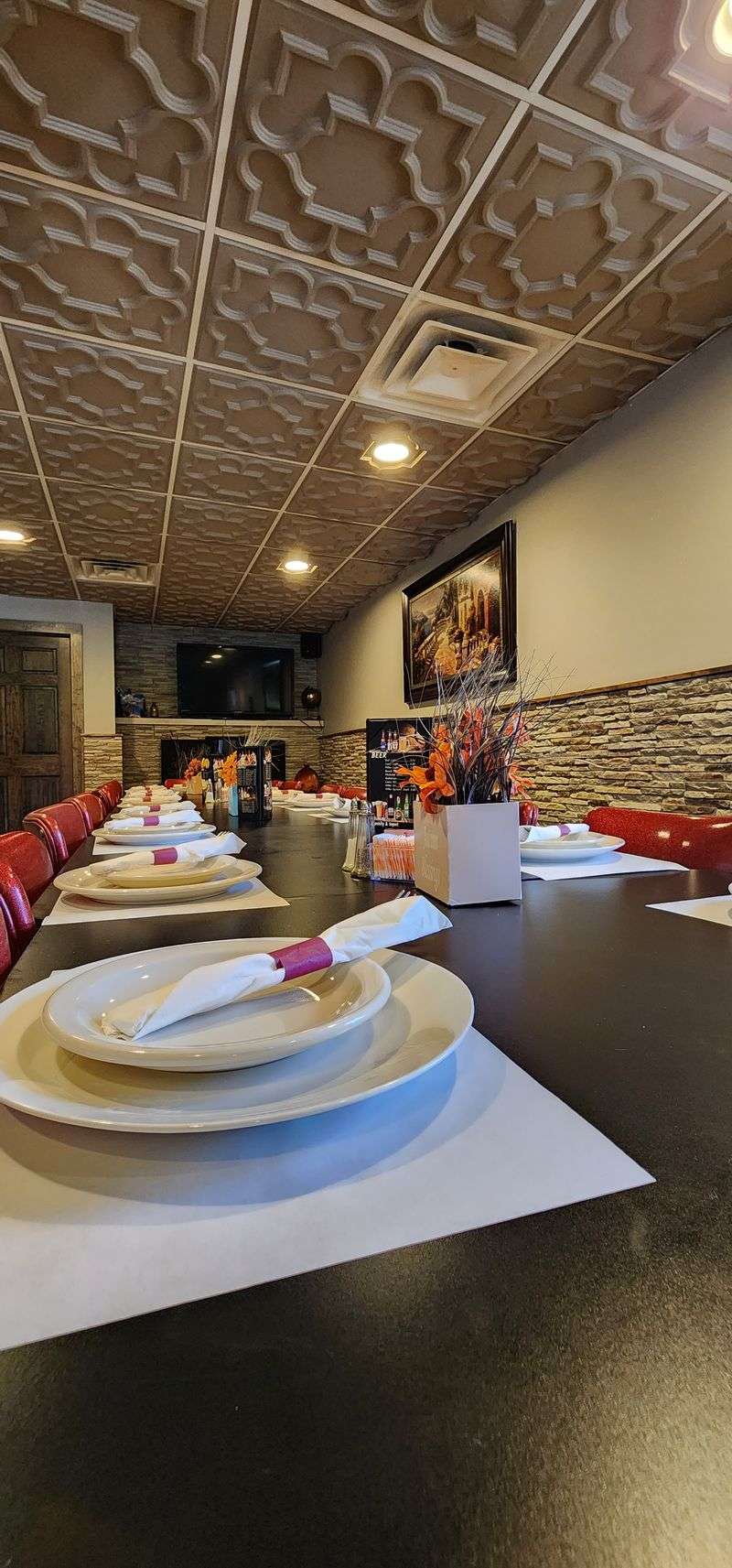 Hours Of Operation And Best Times To Visit