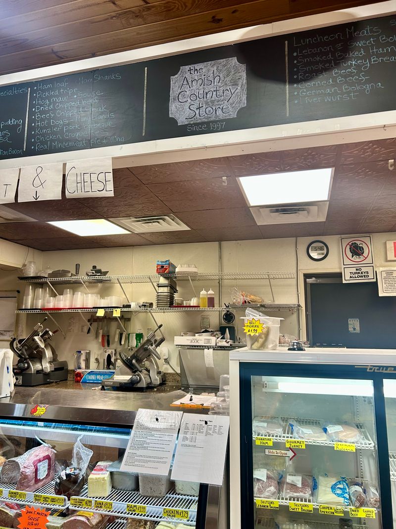 A Little History And Ownership Transparency