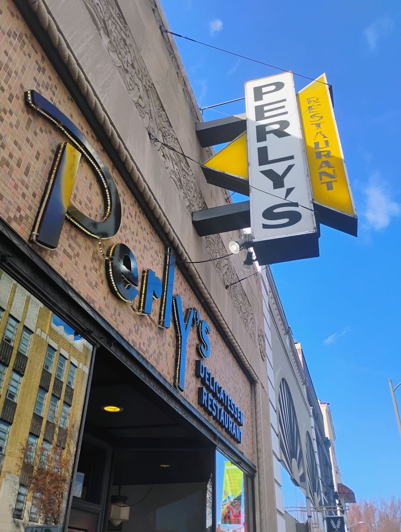 Hours Of Operation And Best Times To Visit