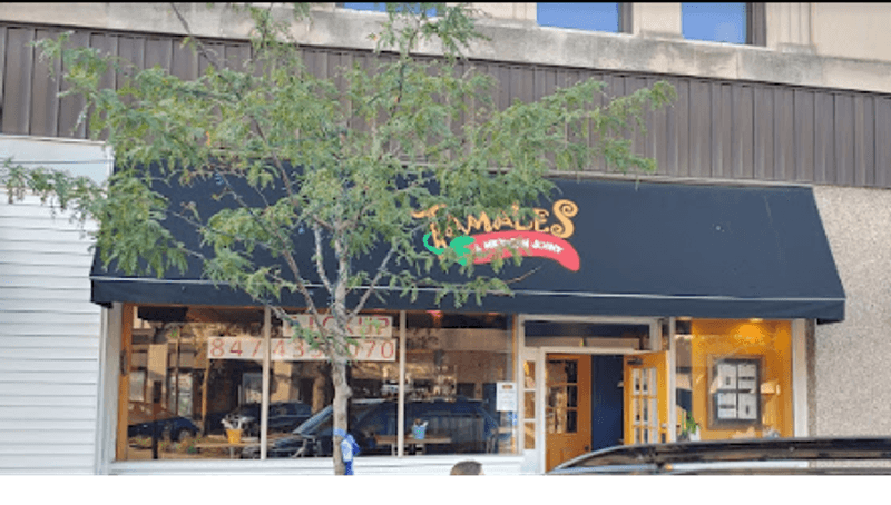 A Brief History And Longstanding Roots