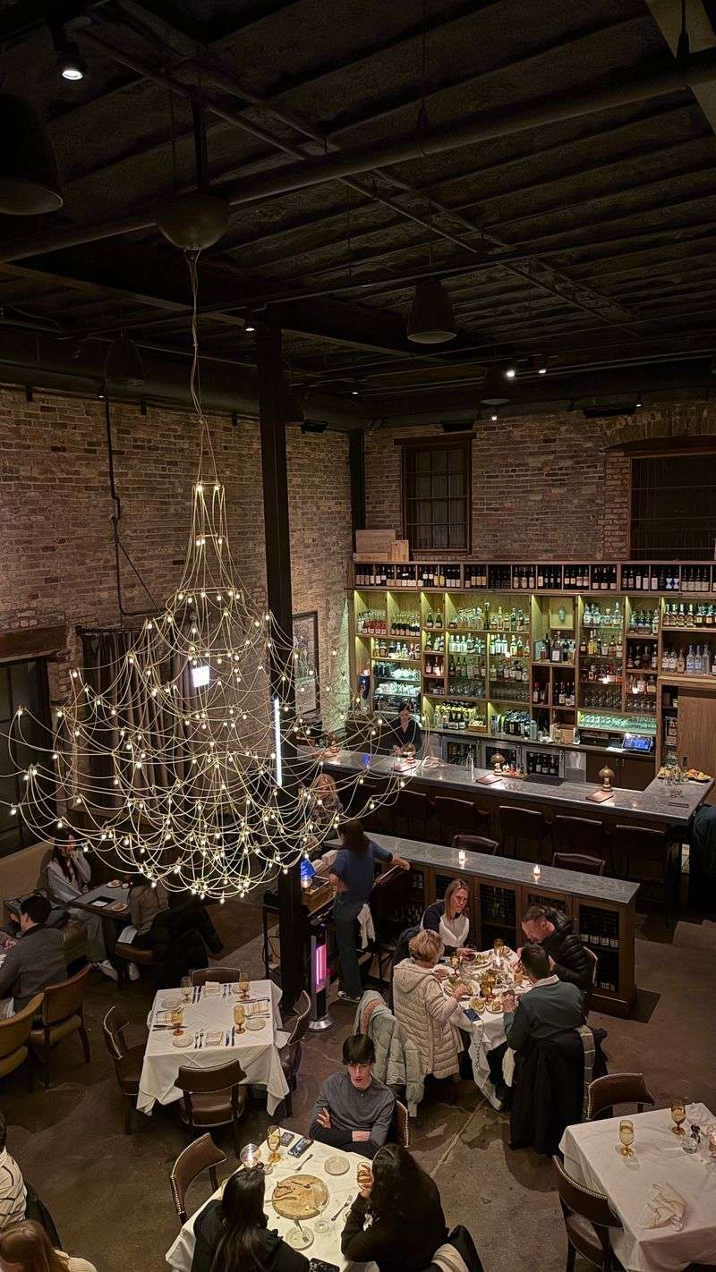 History, Ownership, And The Barn’s Story