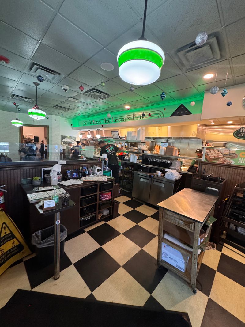 History And Ownership Snapshot