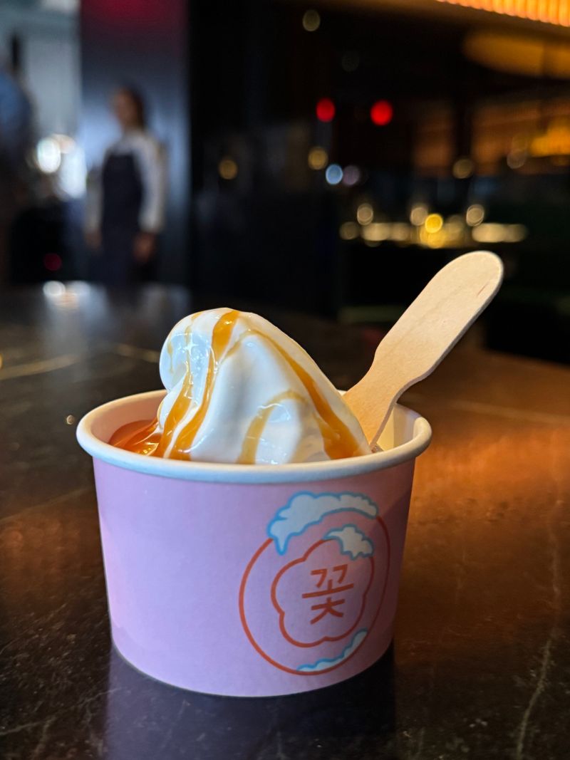 History And Ownership Overview