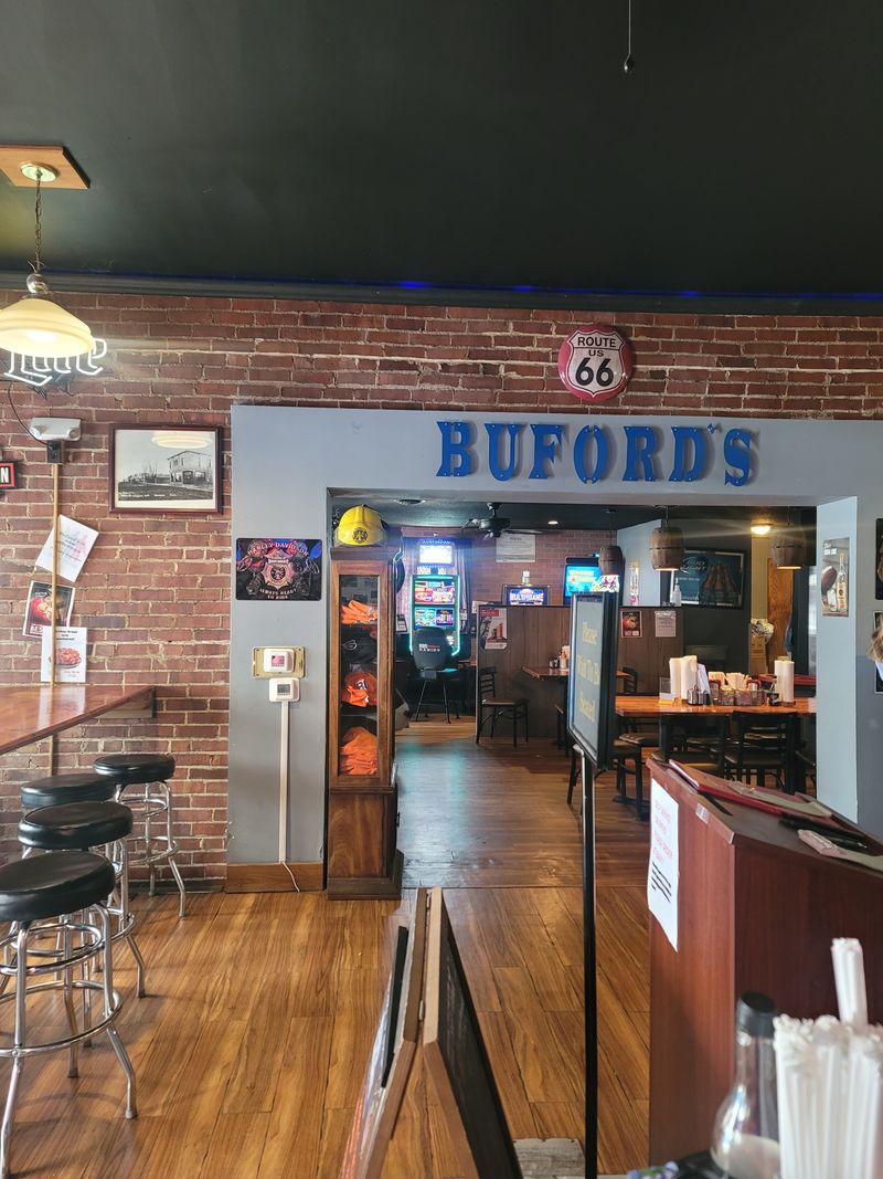 History And Ownership Snapshot