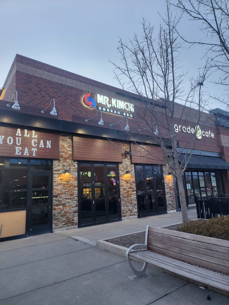 Hours Of Operation And Best Times To Visit