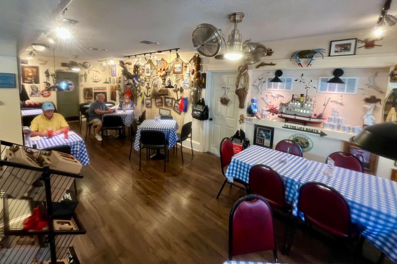 A Short History And Ownership Notes