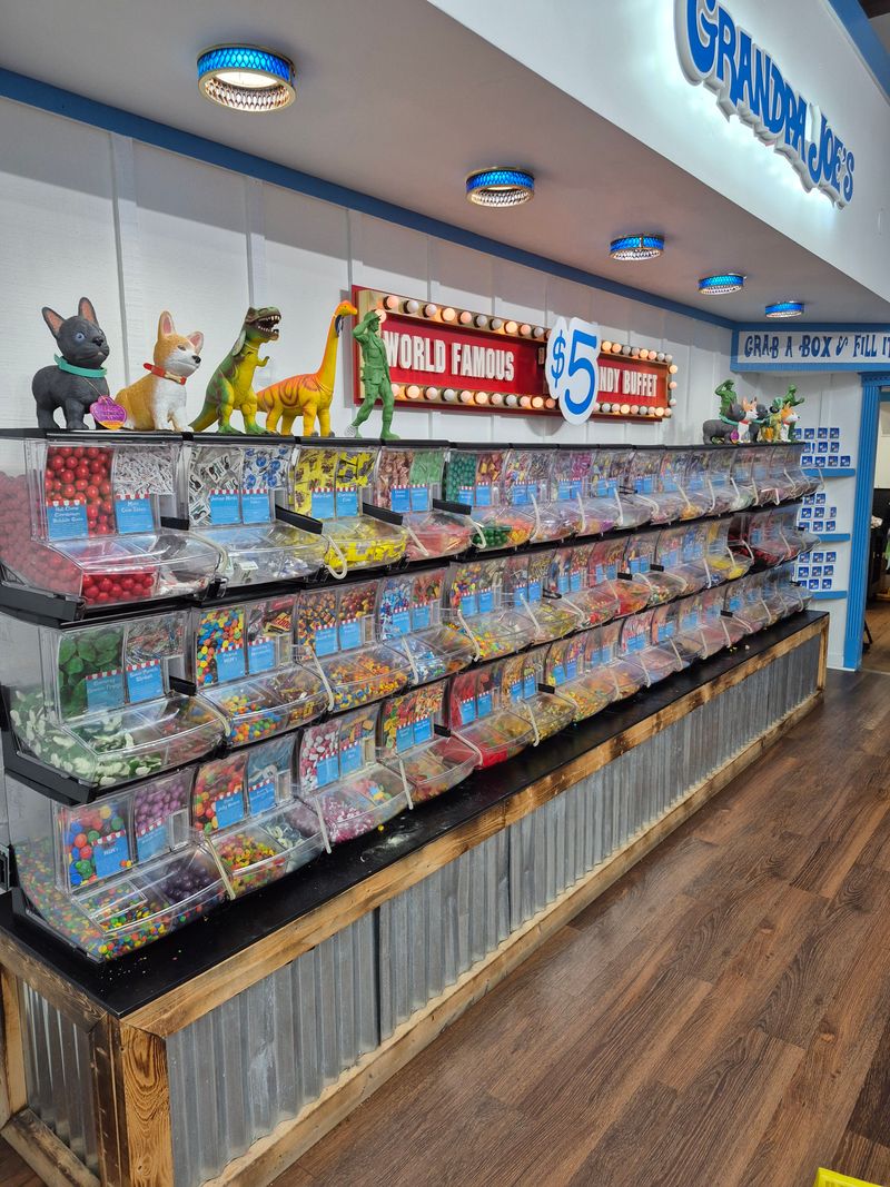 History, Ownership, And Identity