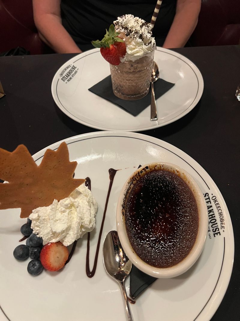 A Storied History And Local Legacy