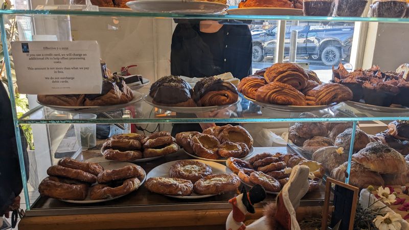 History And Ownership Snapshot