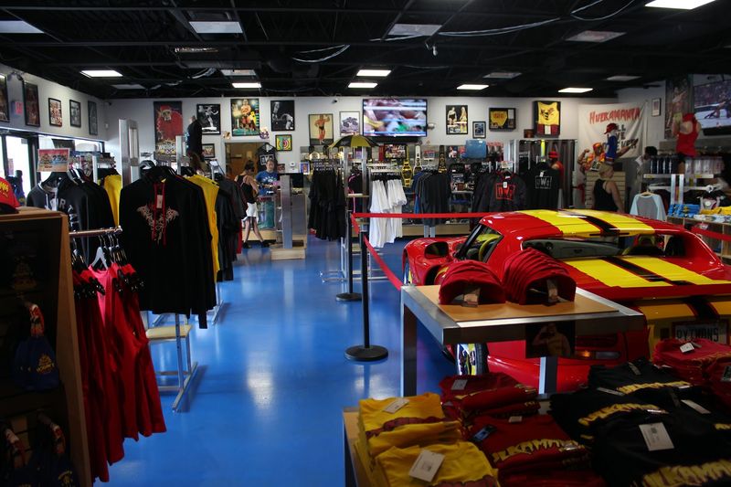 Hours Of Operation And Best Times To Visit