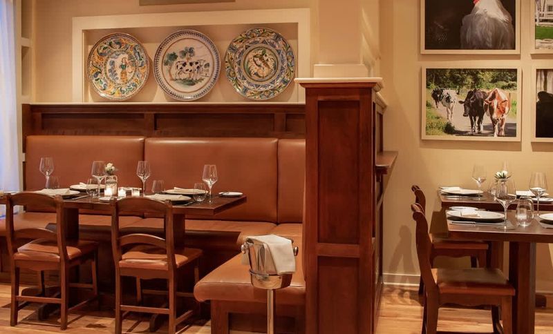 History, Ownership, And Farm Roots