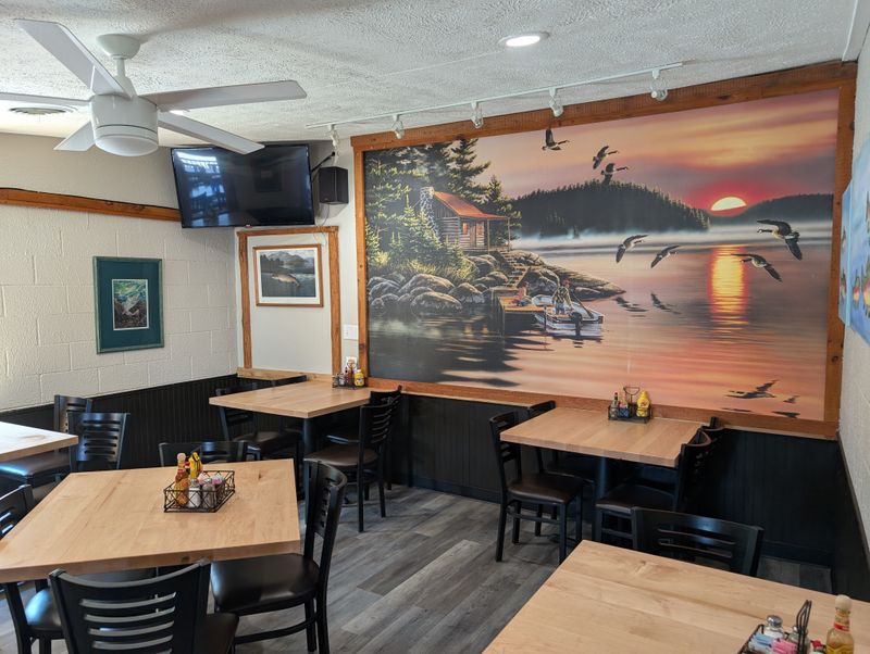 History, Ownership, And Community Roots