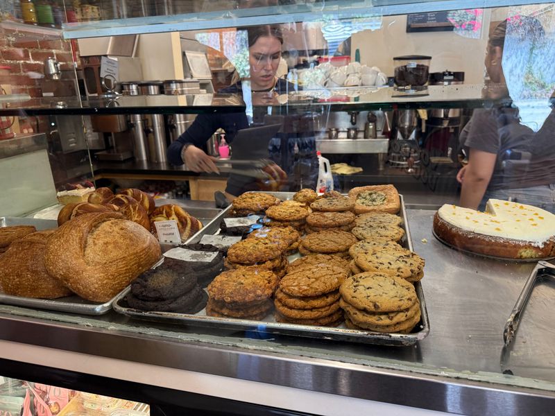 History And Ownership Notes