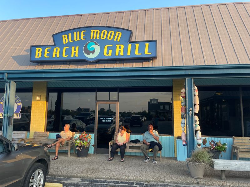 History, Ownership, And Story