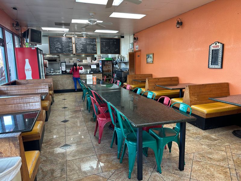 History And Ownership Clarity