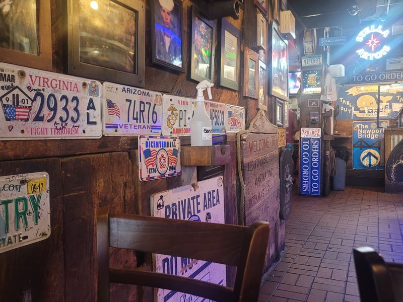 History, Ownership, And Local Legend