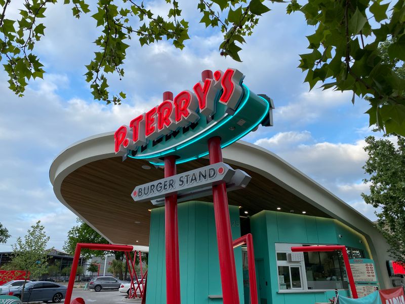 History and Ownership