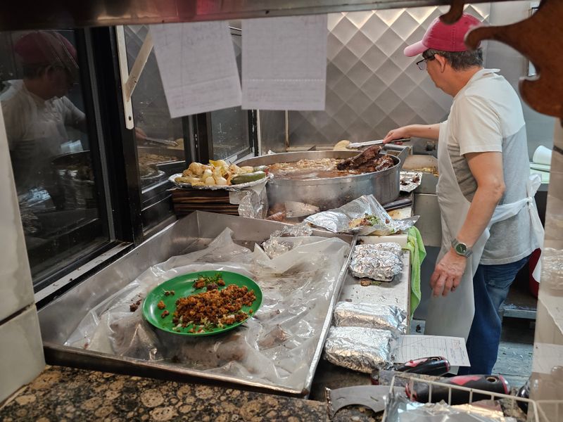 History And Ownership Background