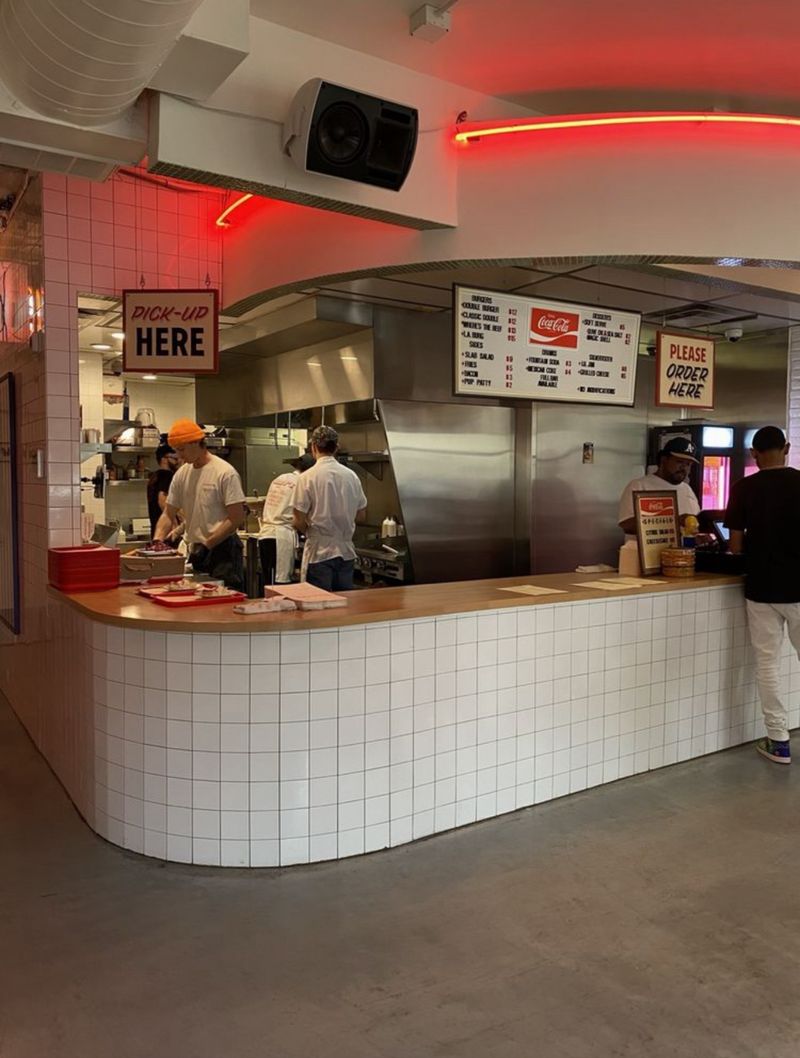 Hours, Contact, And Practical Info